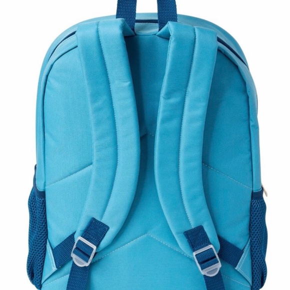 Frozen Backpack NWT - Picture 2 of 4